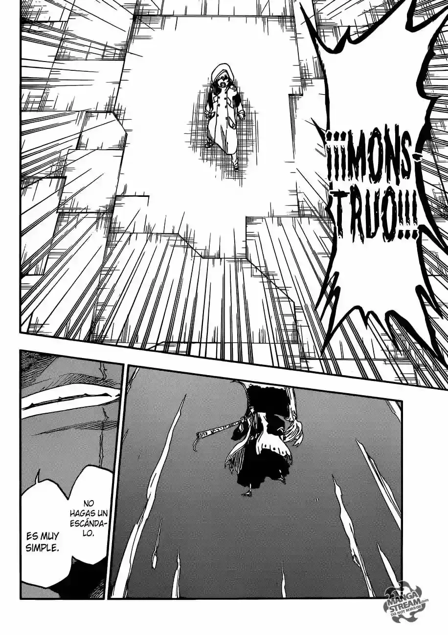 Capitulo 578 page 3