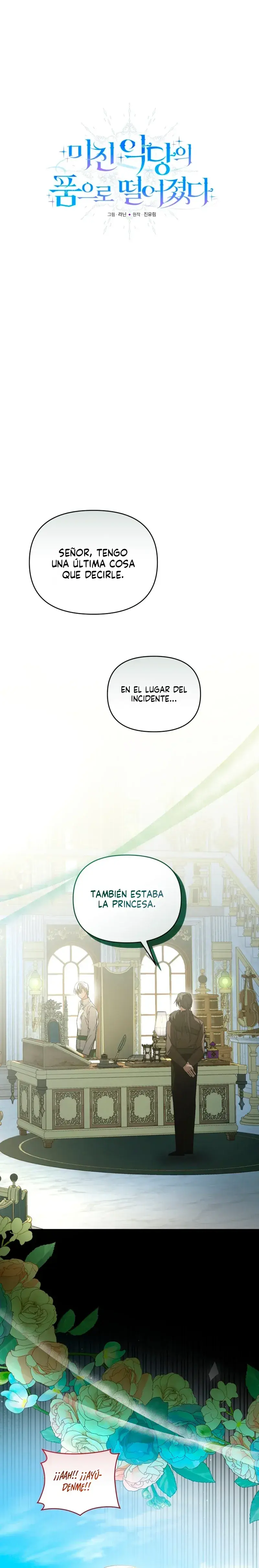 Capitulo 51 page 26