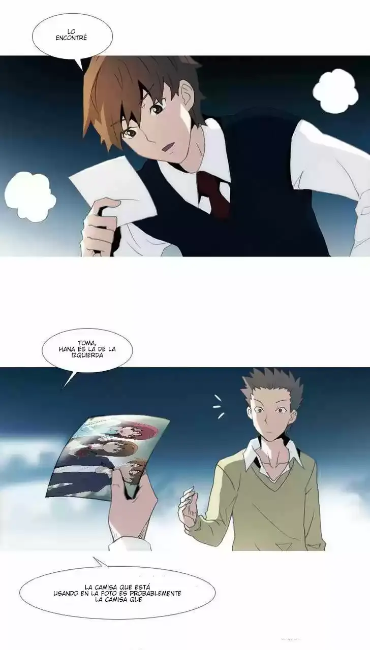Capitulo 18 page 17