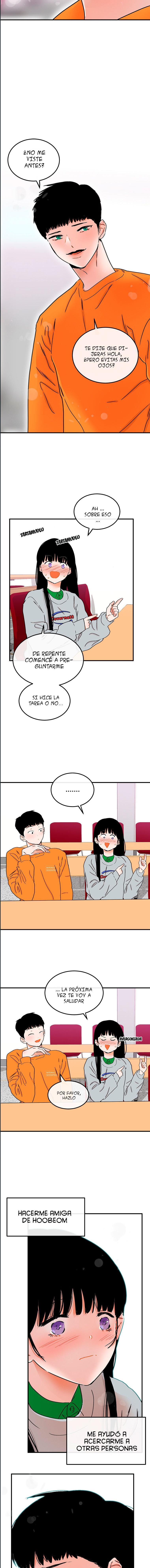 Capitulo 5 page 18