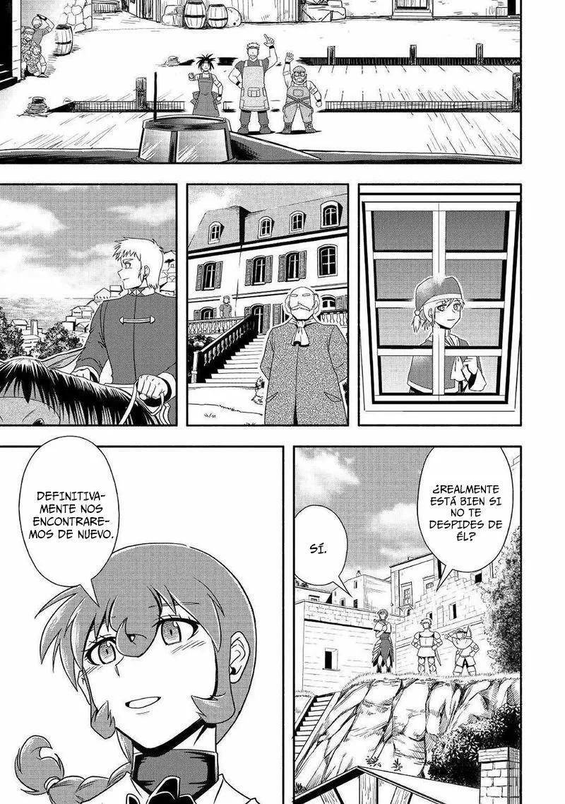Capitulo 33 page 38