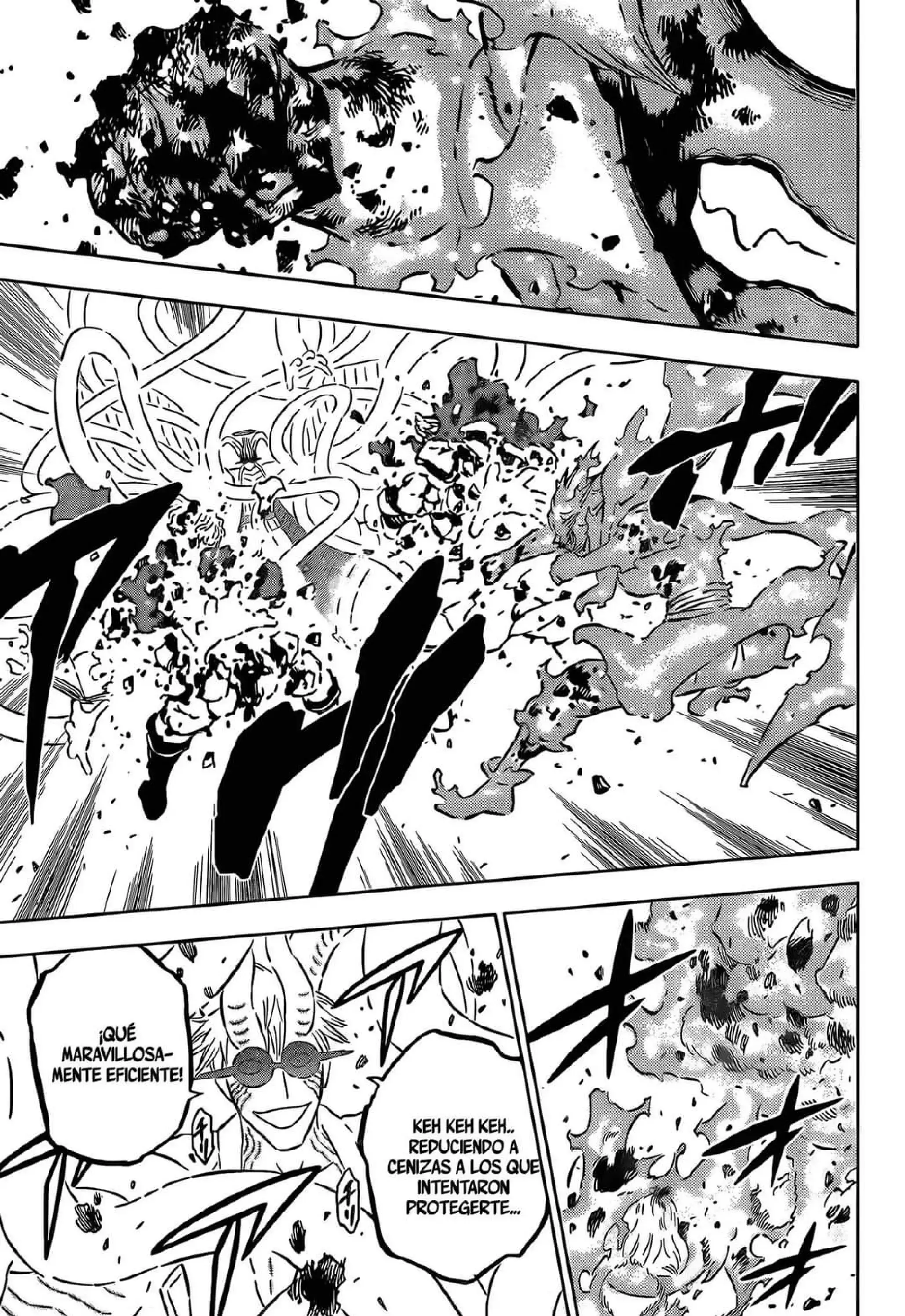 Capitulo 358 page 8