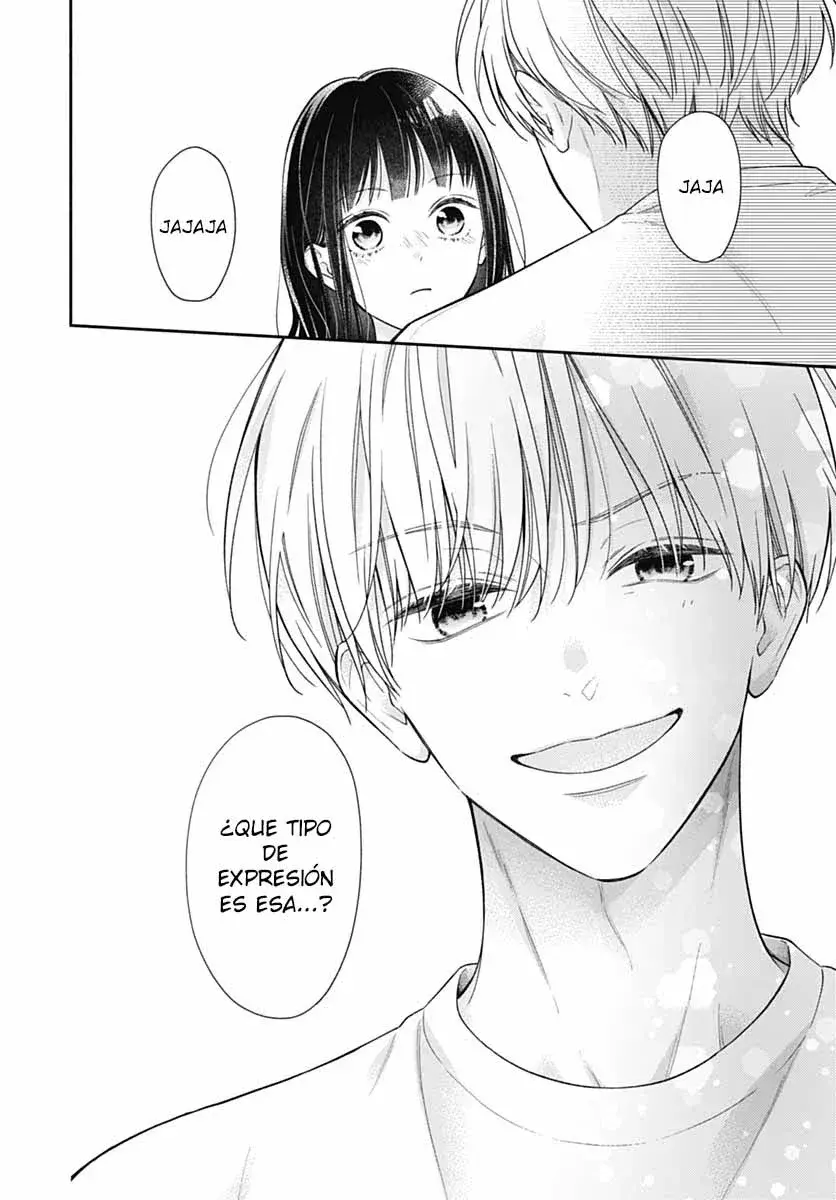Capitulo 73 page 23