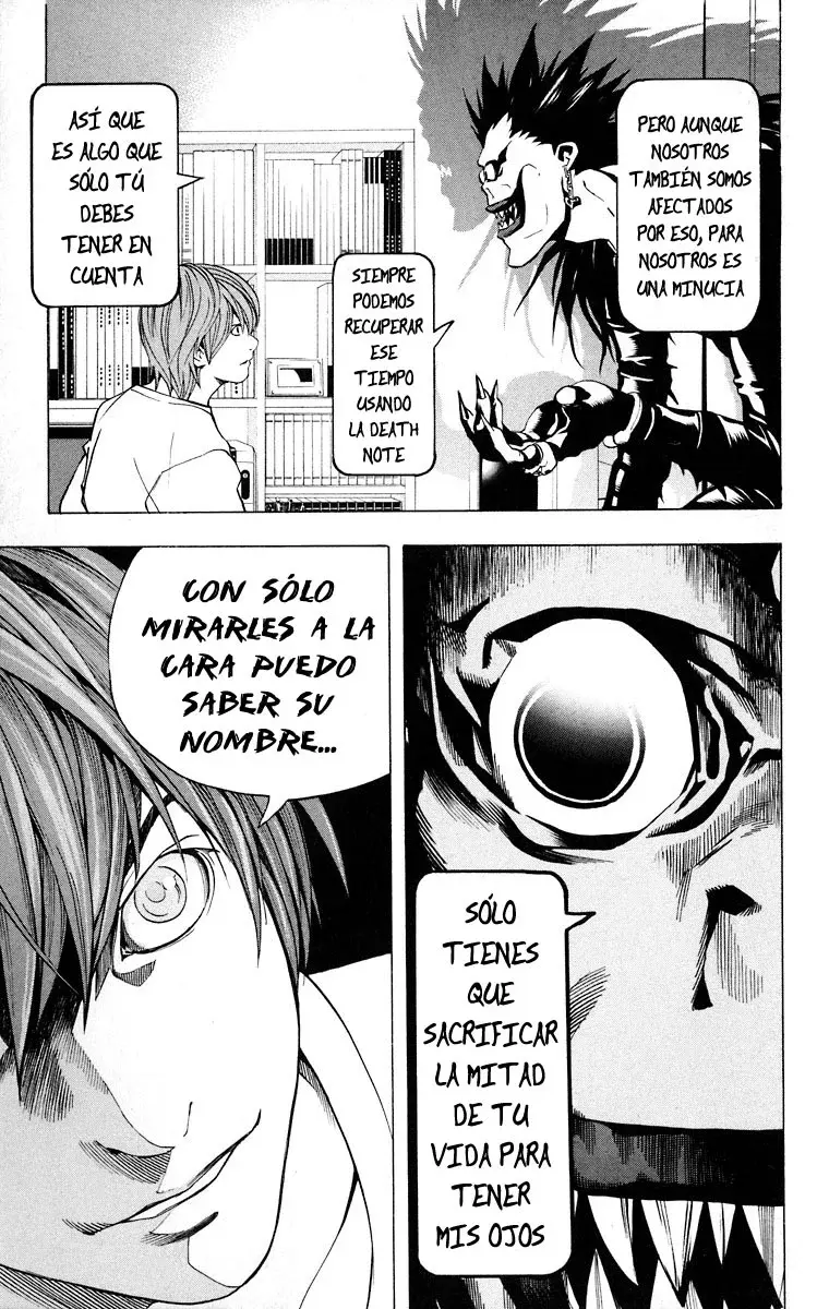 Capitulo 5 page 18