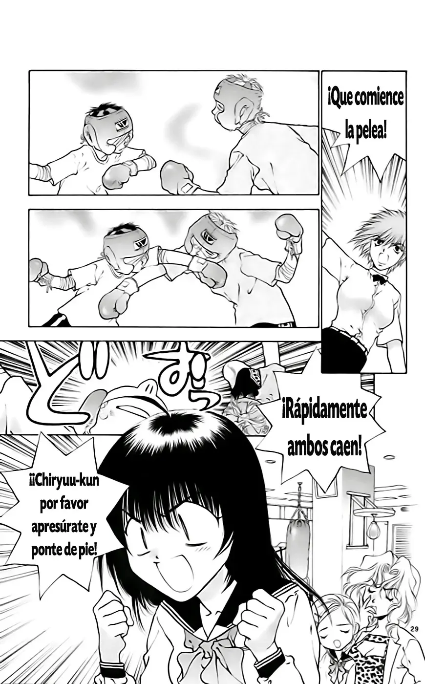 Capitulo 9 page 31
