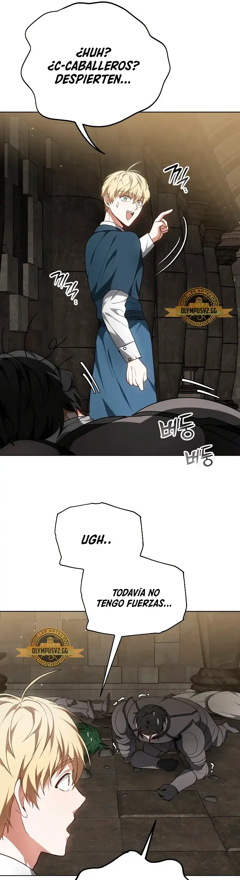 Capitulo 60 page 60