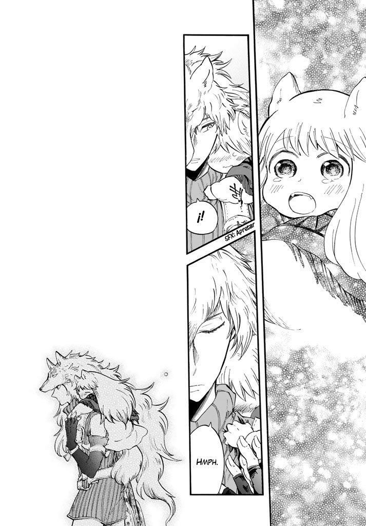Capitulo 2 page 44