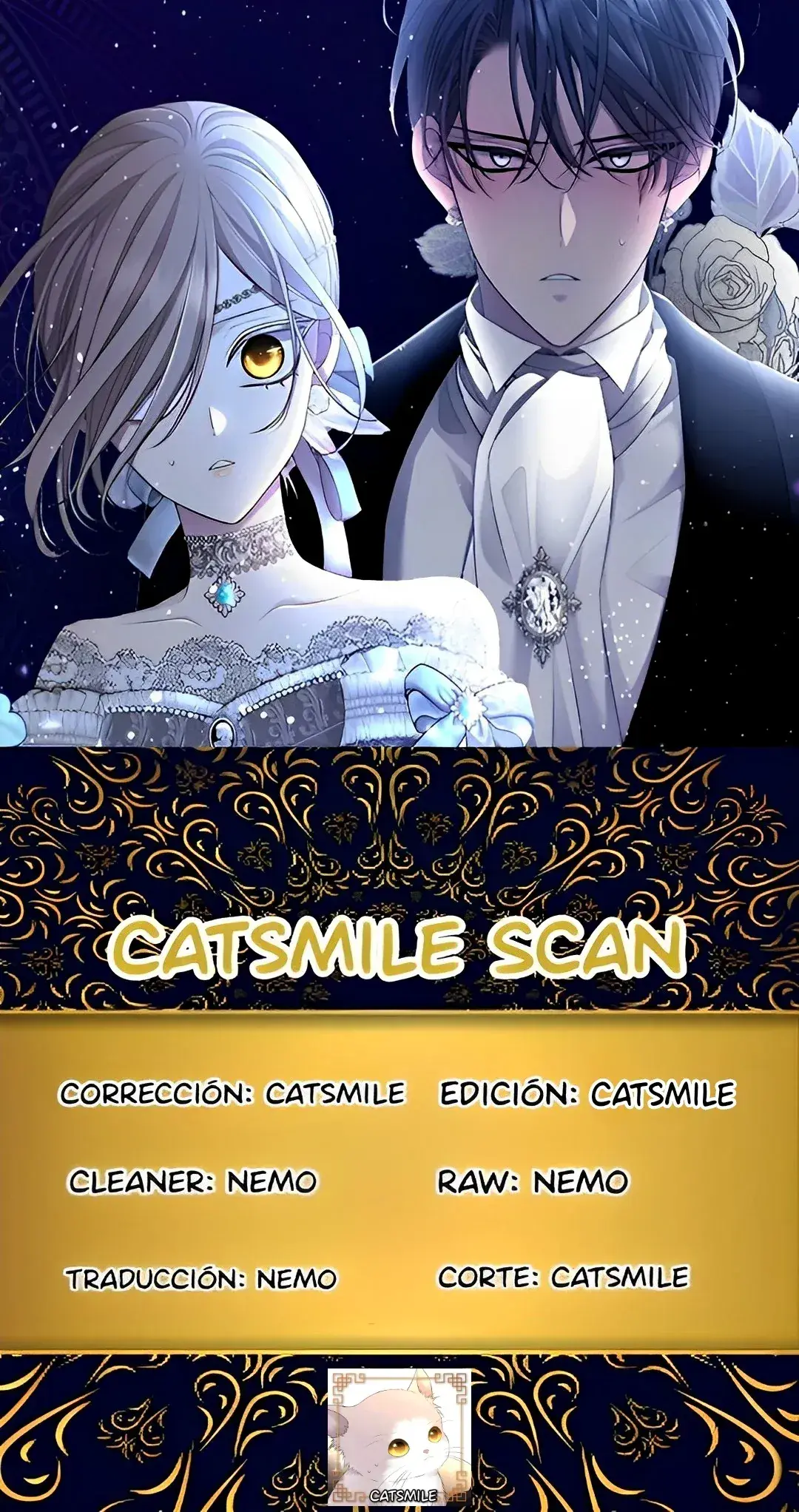 Capitulo 181 page 3