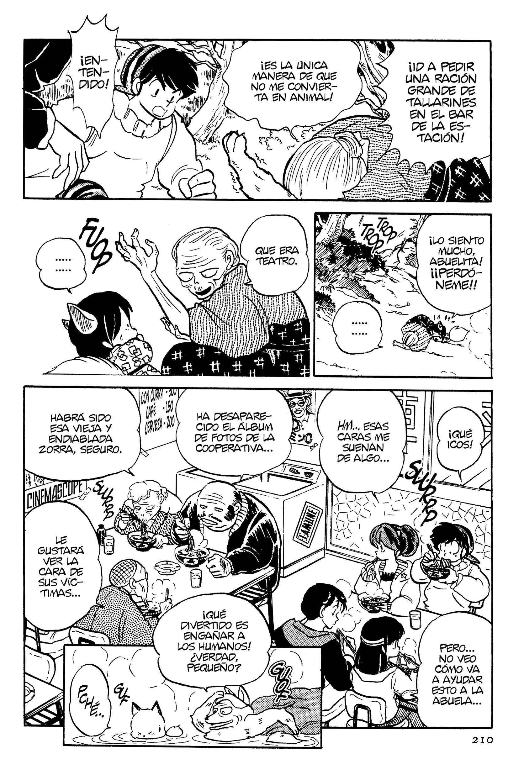 Capitulo 355 page 16