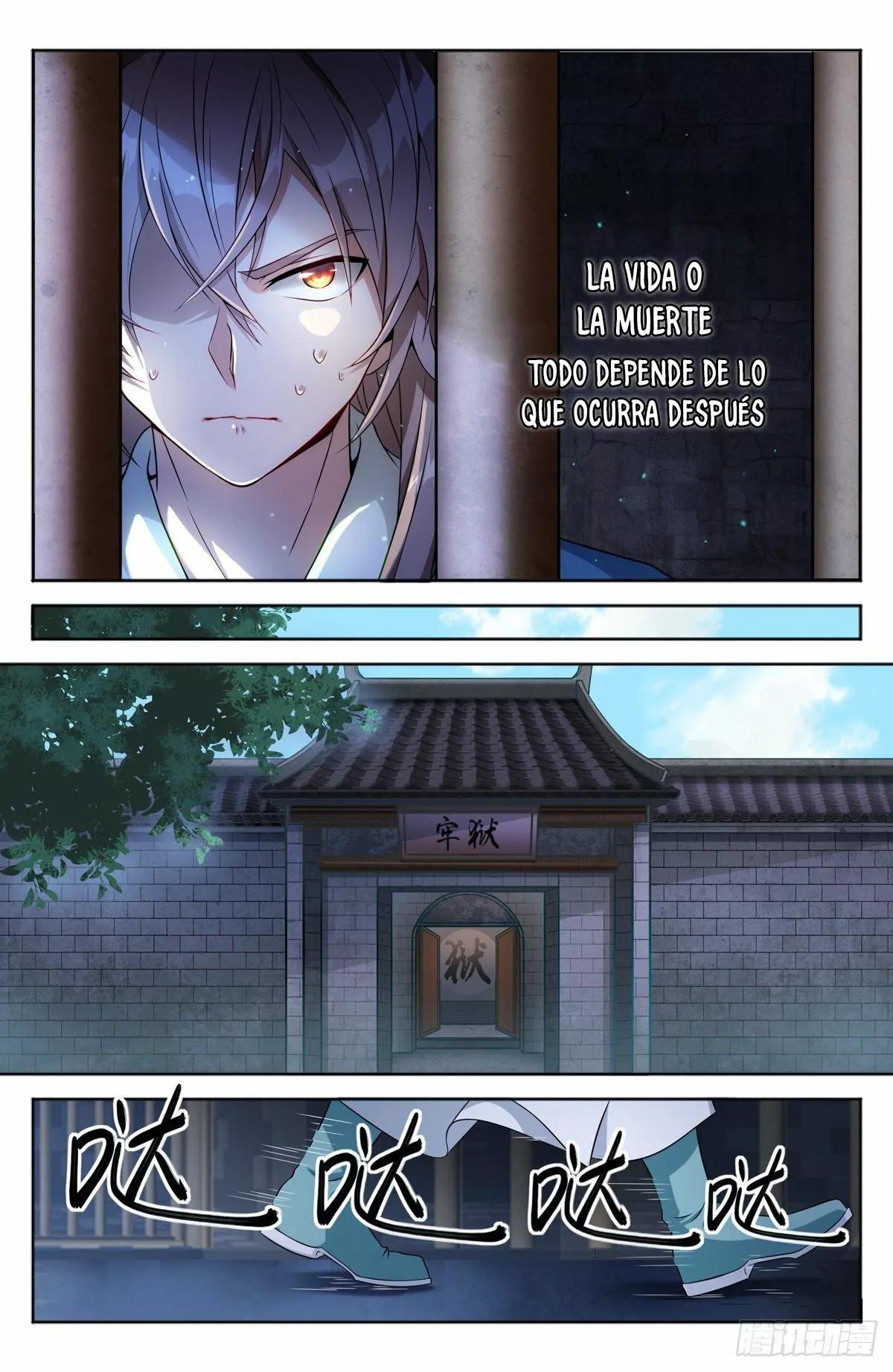 Capitulo 2 page 5