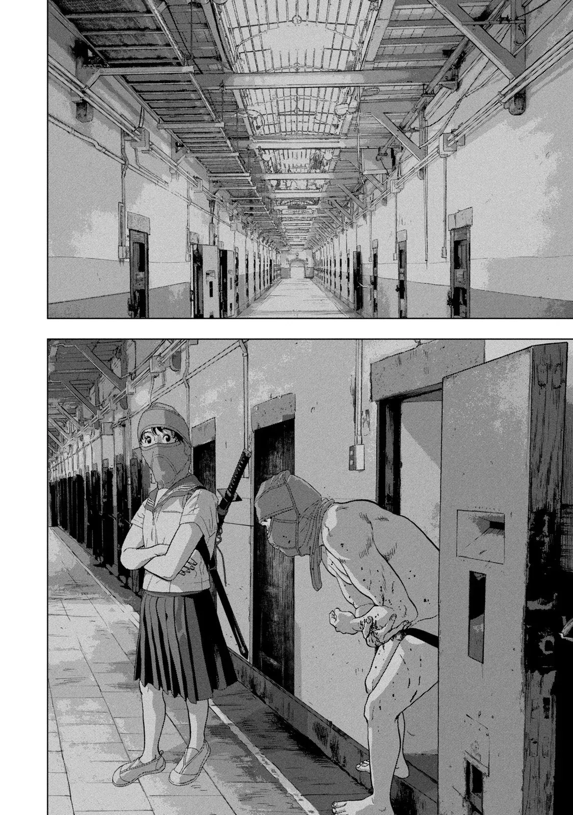 Capitulo 89 page 7