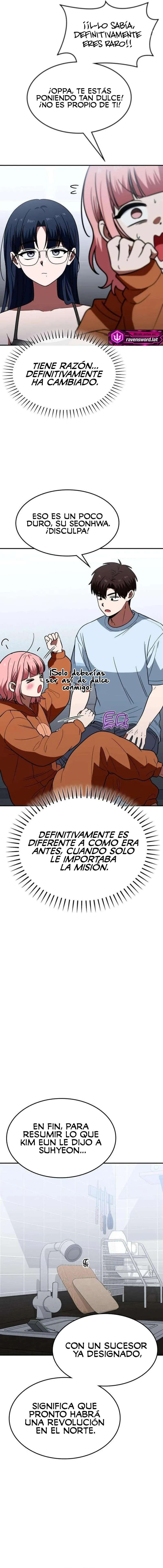 Capitulo 25 page 11