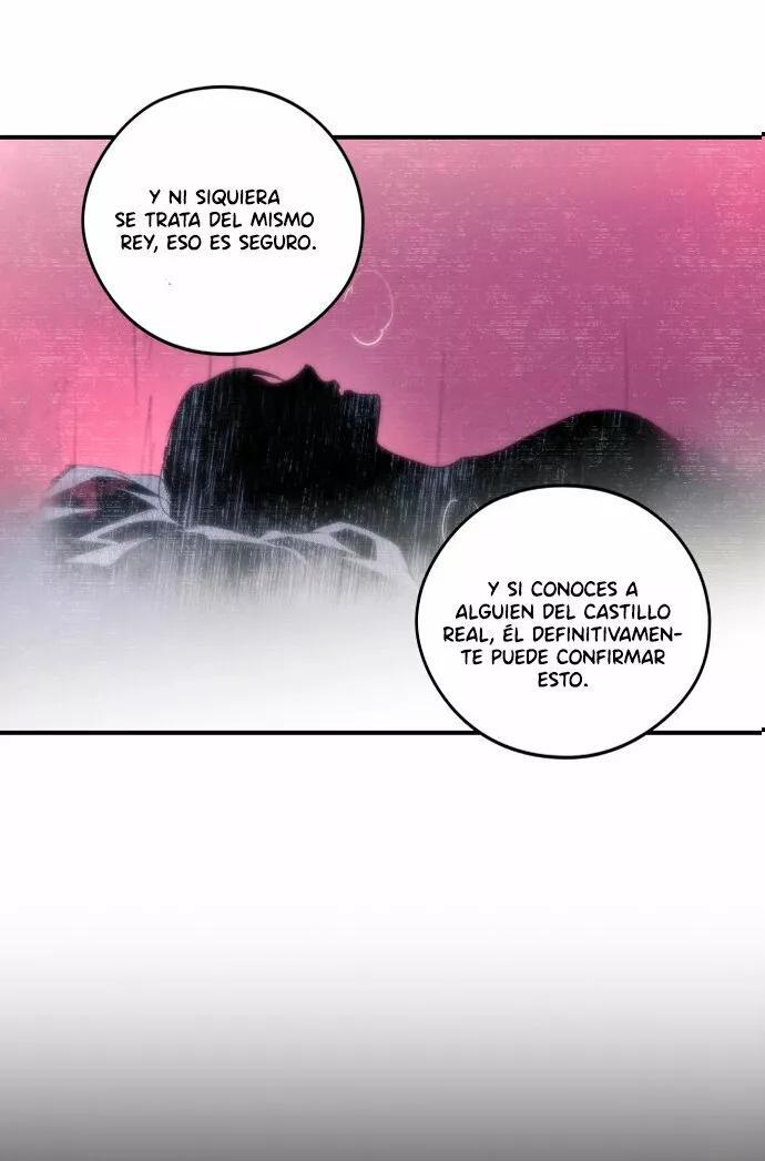 Capitulo 97 page 12