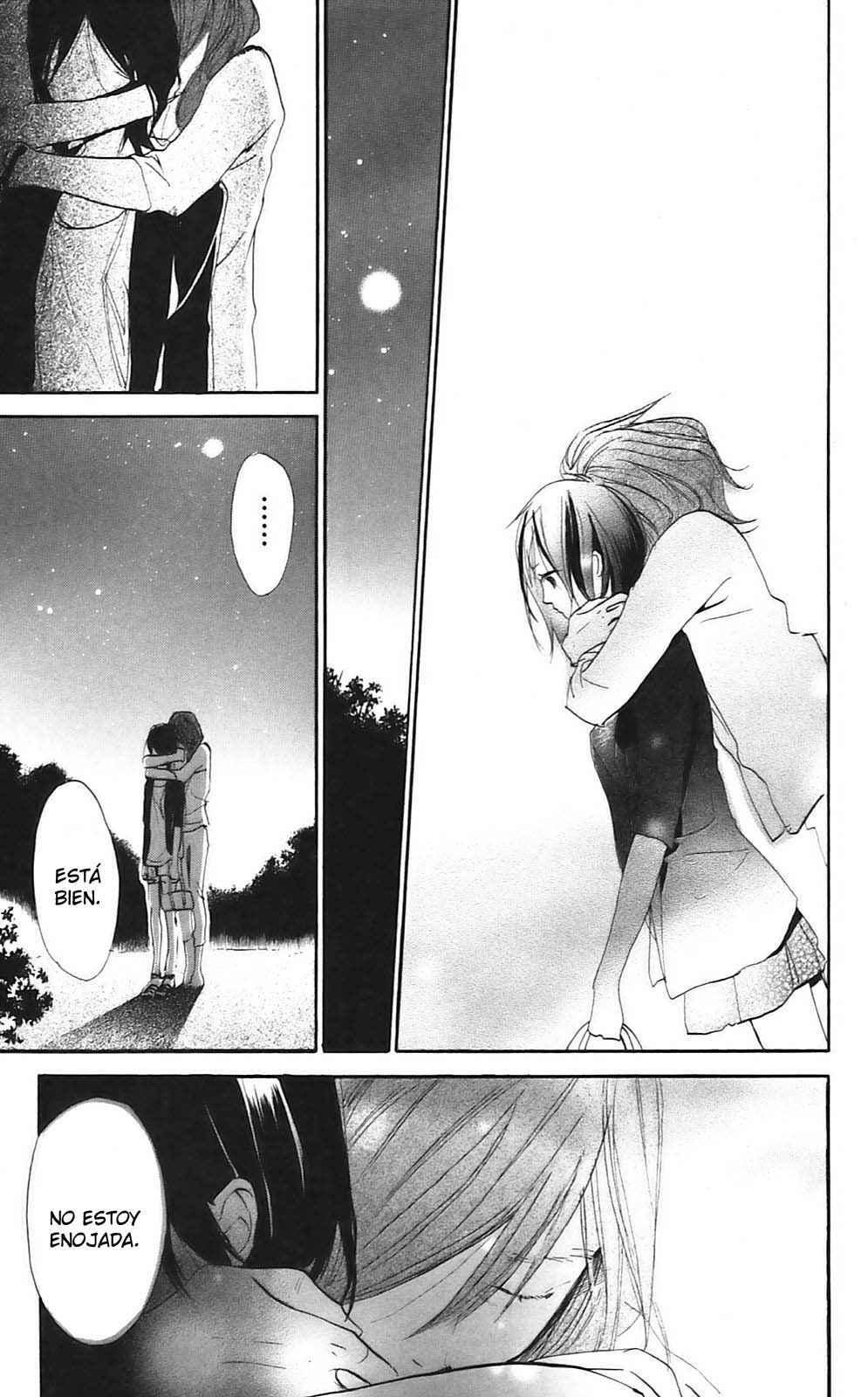 Capitulo 6 page 41