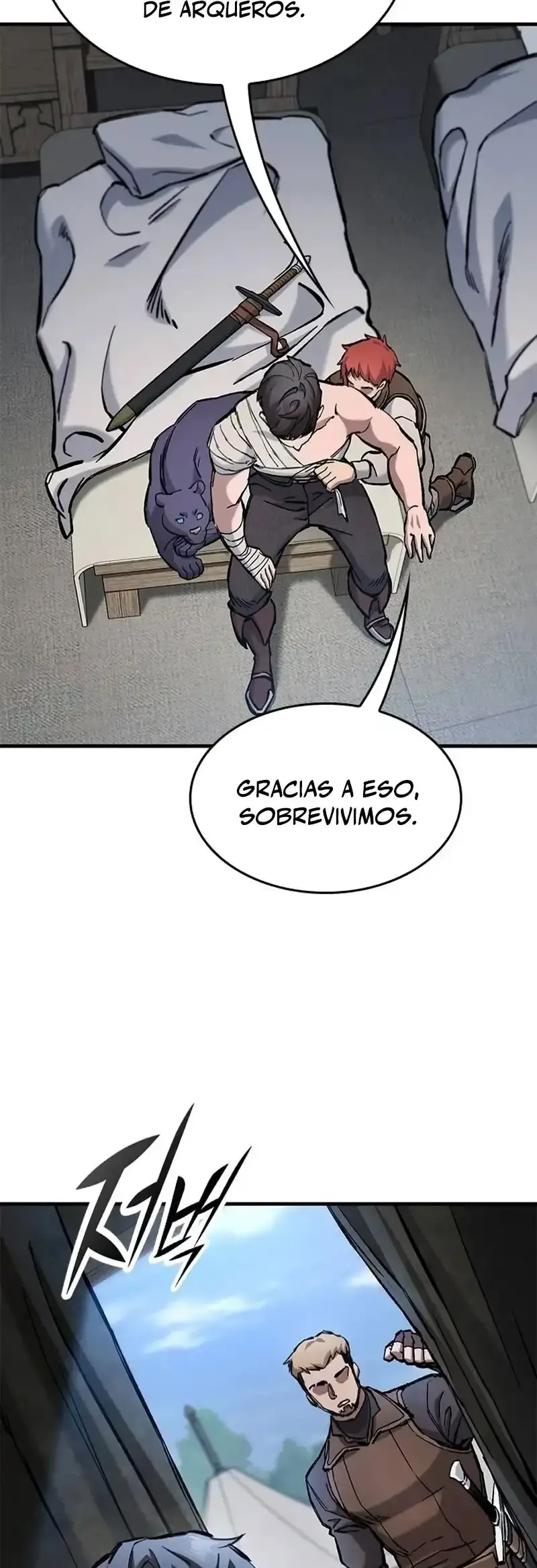 Capitulo 63 page 3