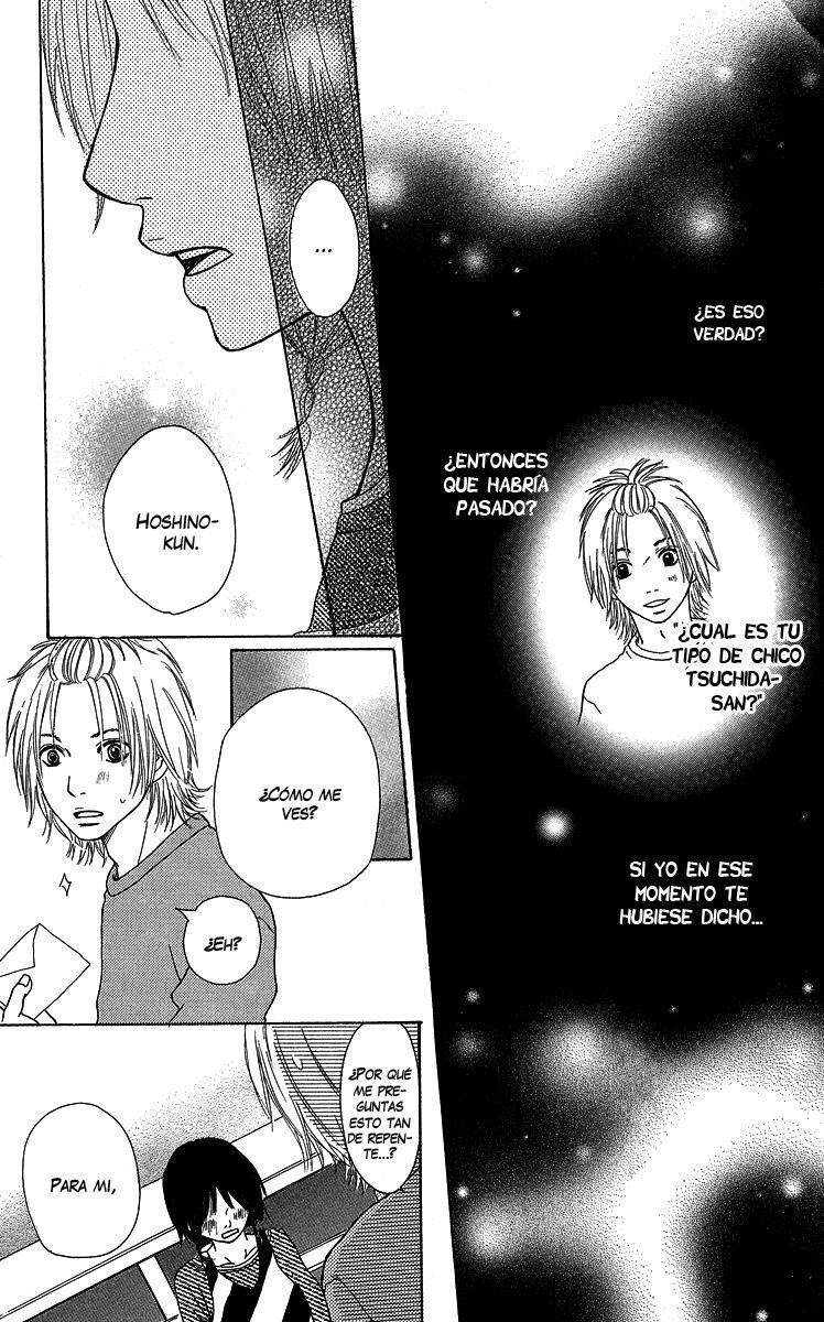 Capitulo 5 page 26