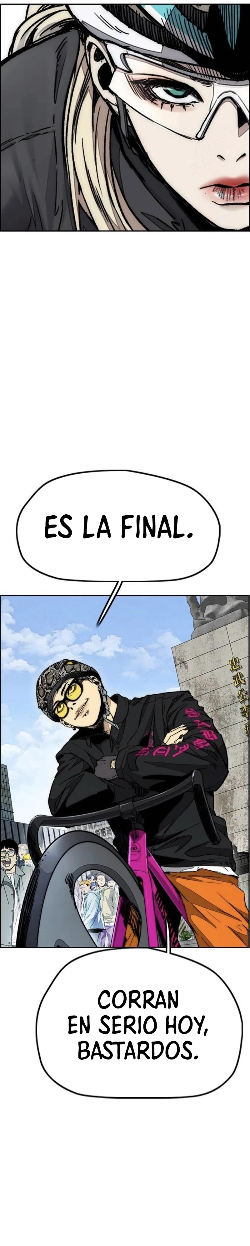 Capitulo 526 page 43