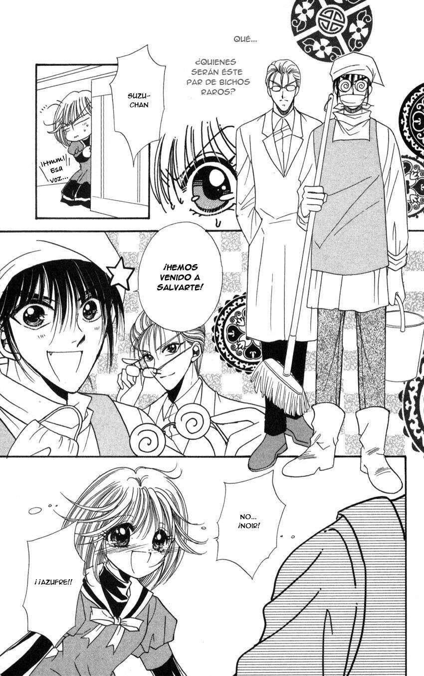 Capitulo 5 page 20