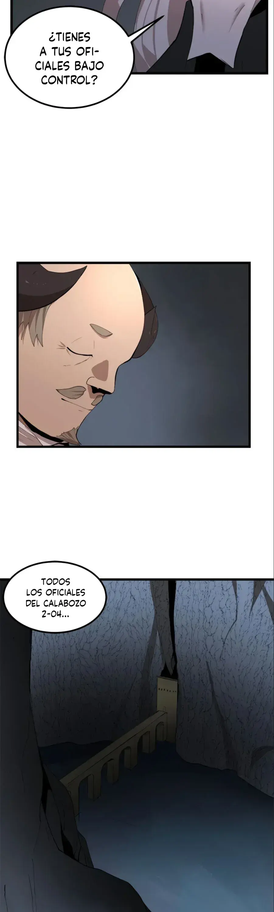 Capitulo 88 page 29