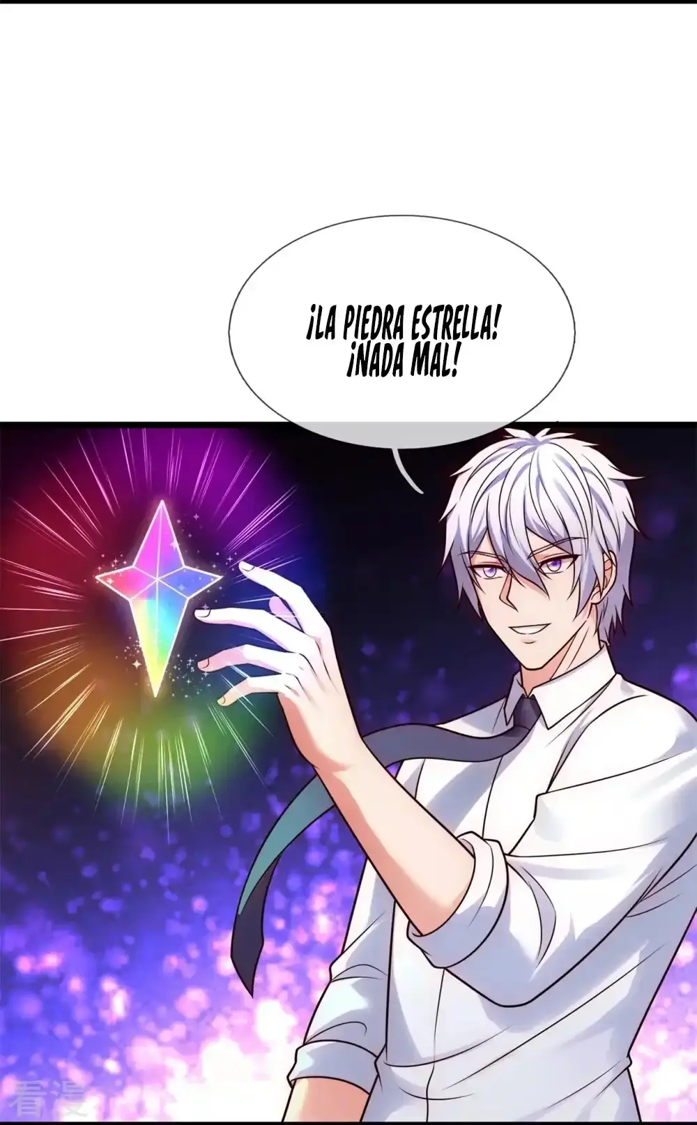 Capitulo 295 page 6