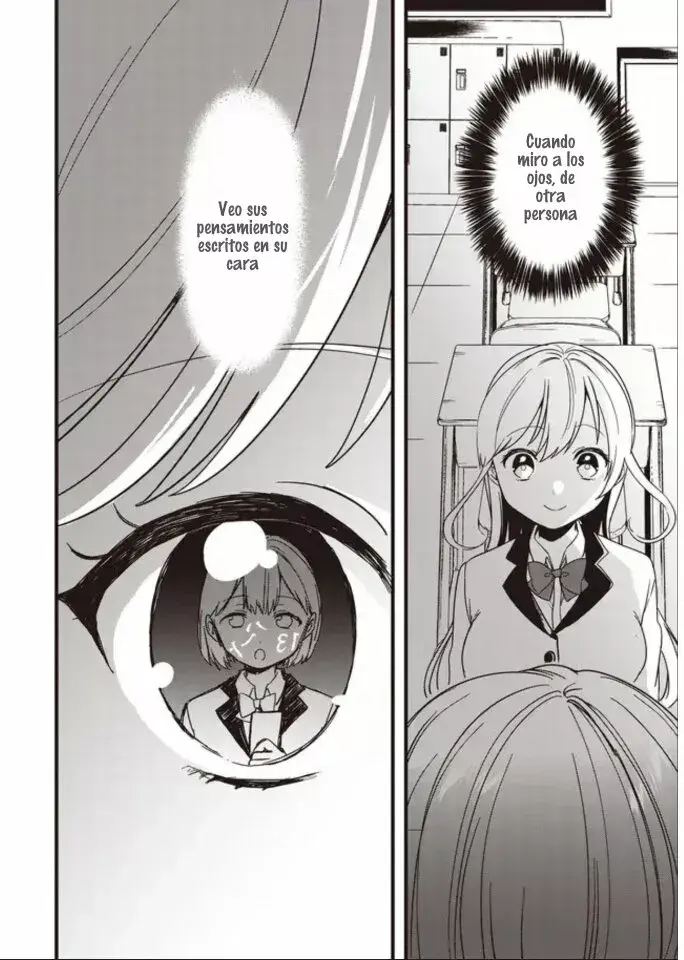 Capitulo 1 page 12