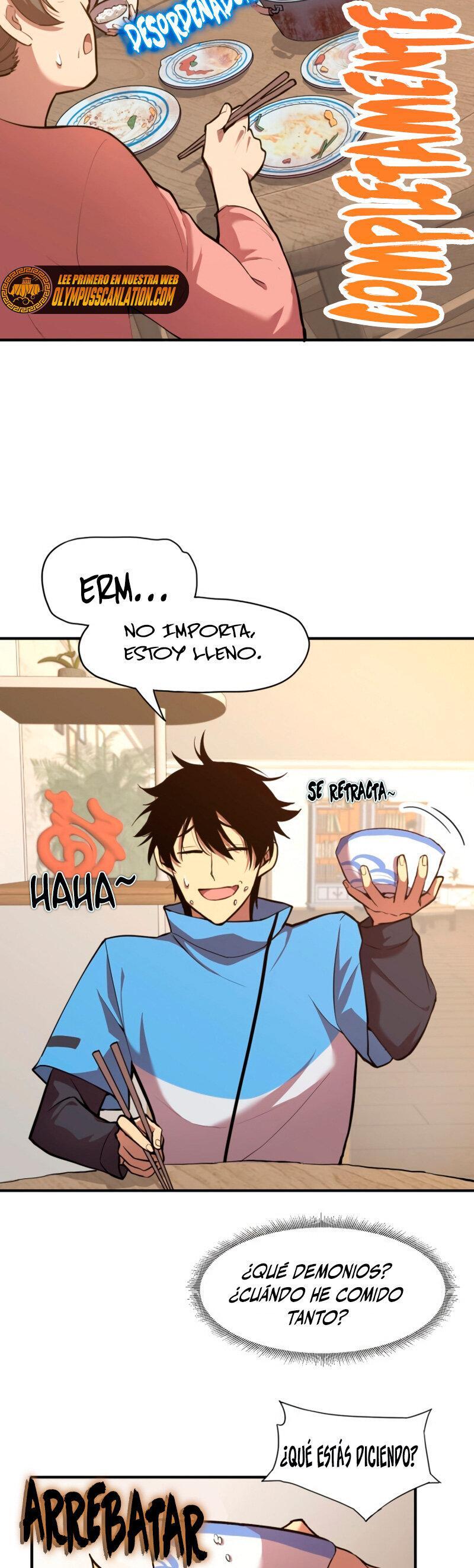 Capitulo 2 page 23
