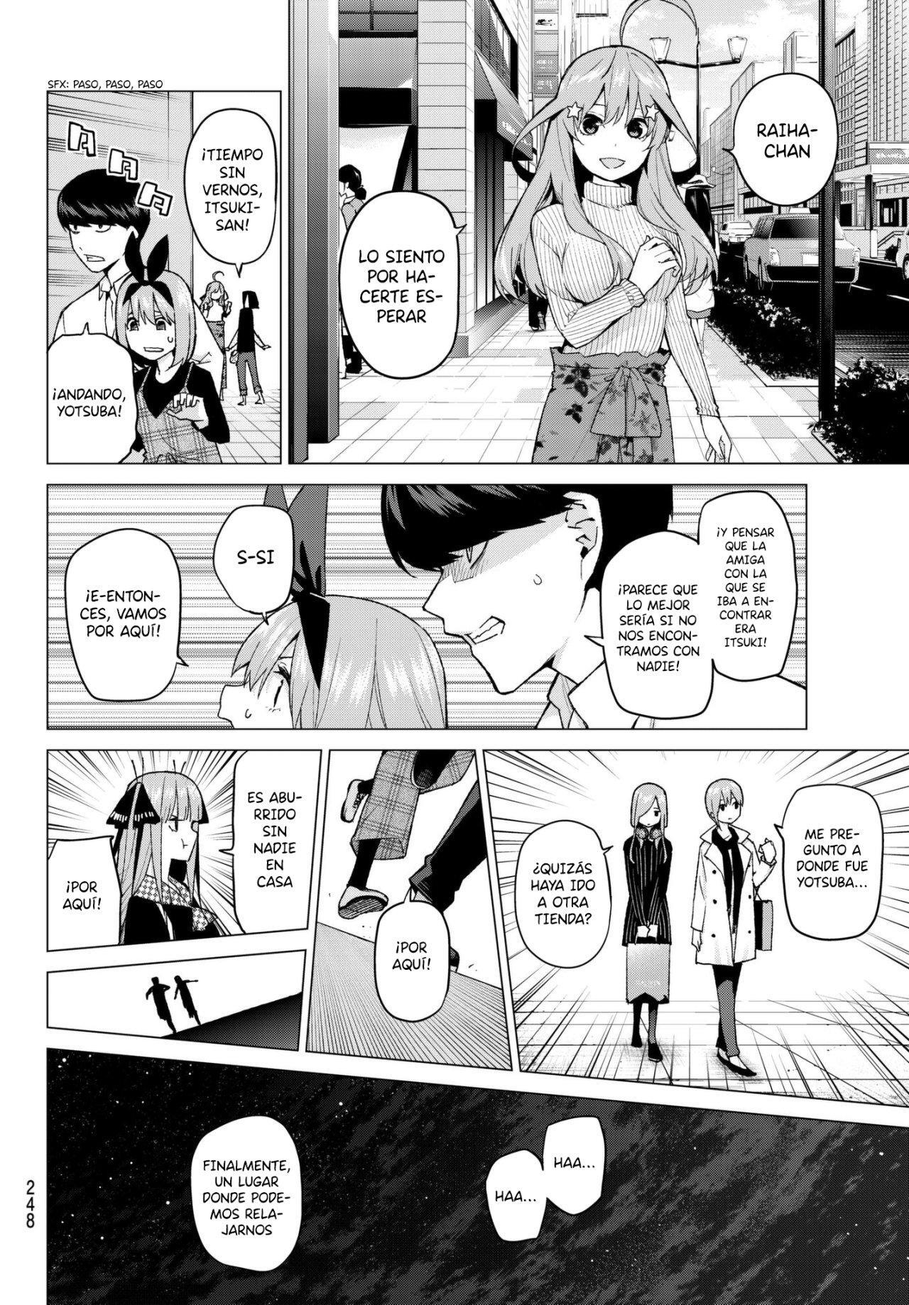 Capitulo 37 page 11
