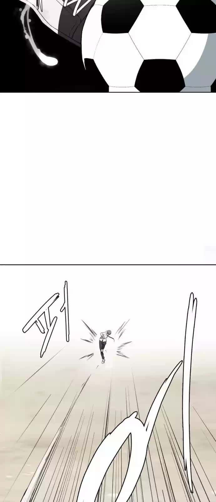Capitulo 27 page 84