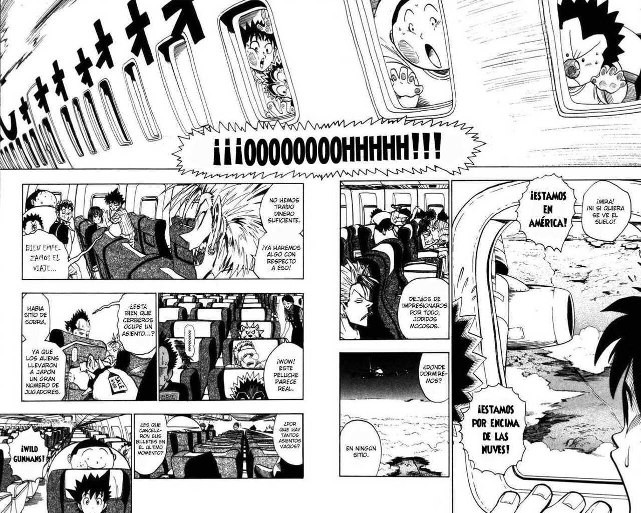 Capitulo 72 page 3