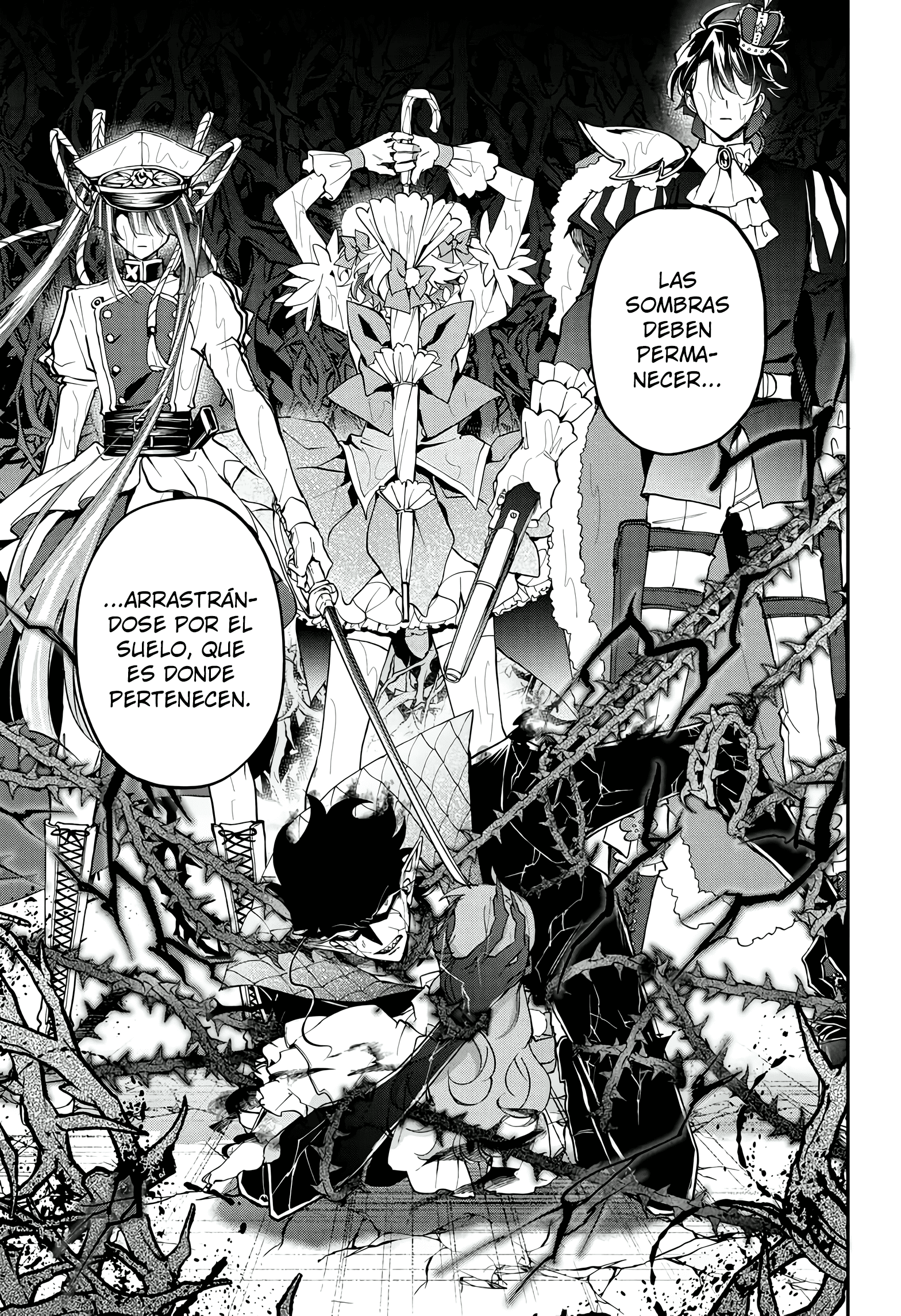 Capitulo 24.2 page 16