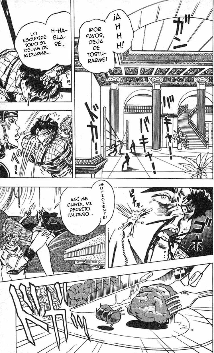 Capitulo 4 page 4