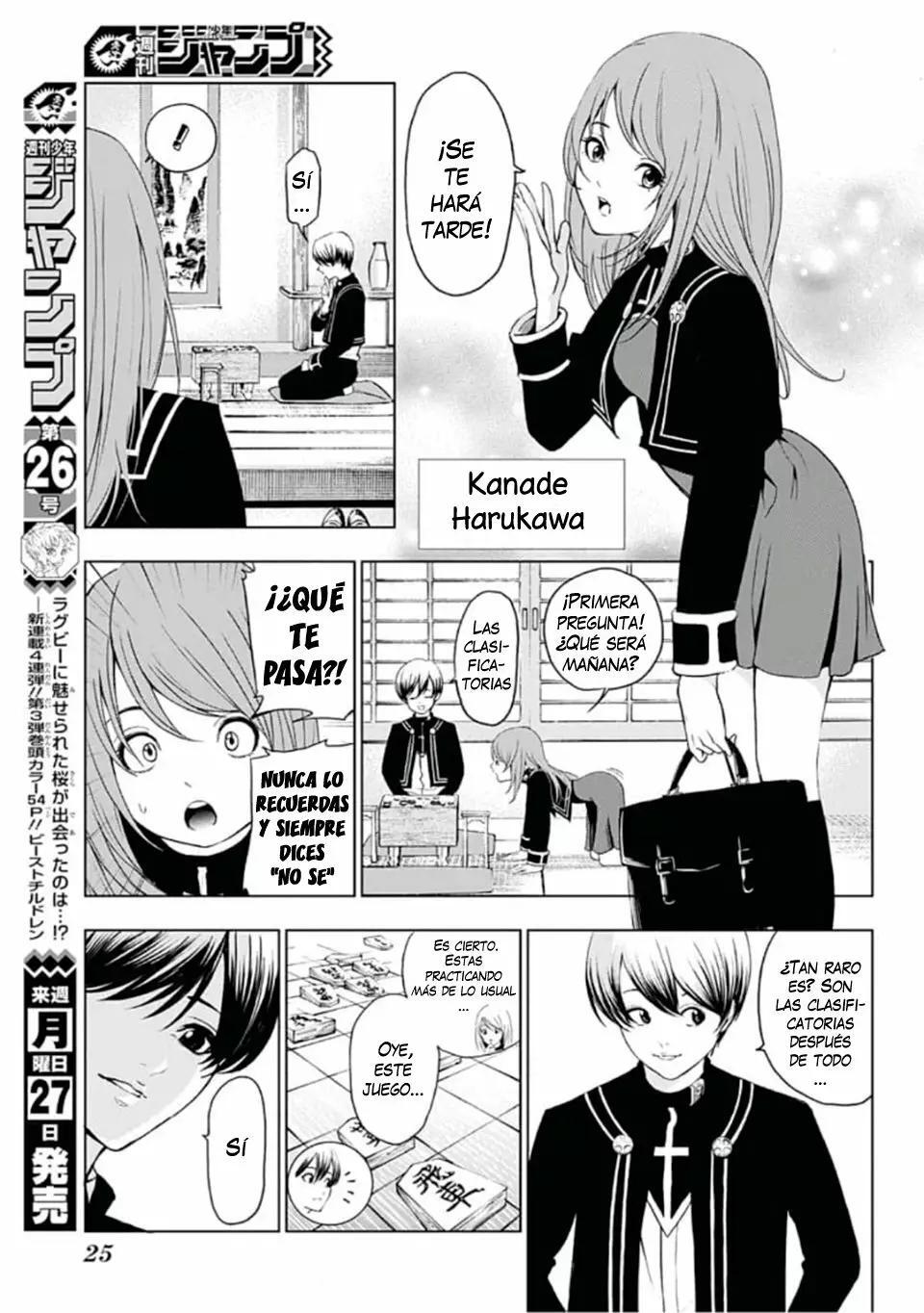 Capitulo 1 page 8