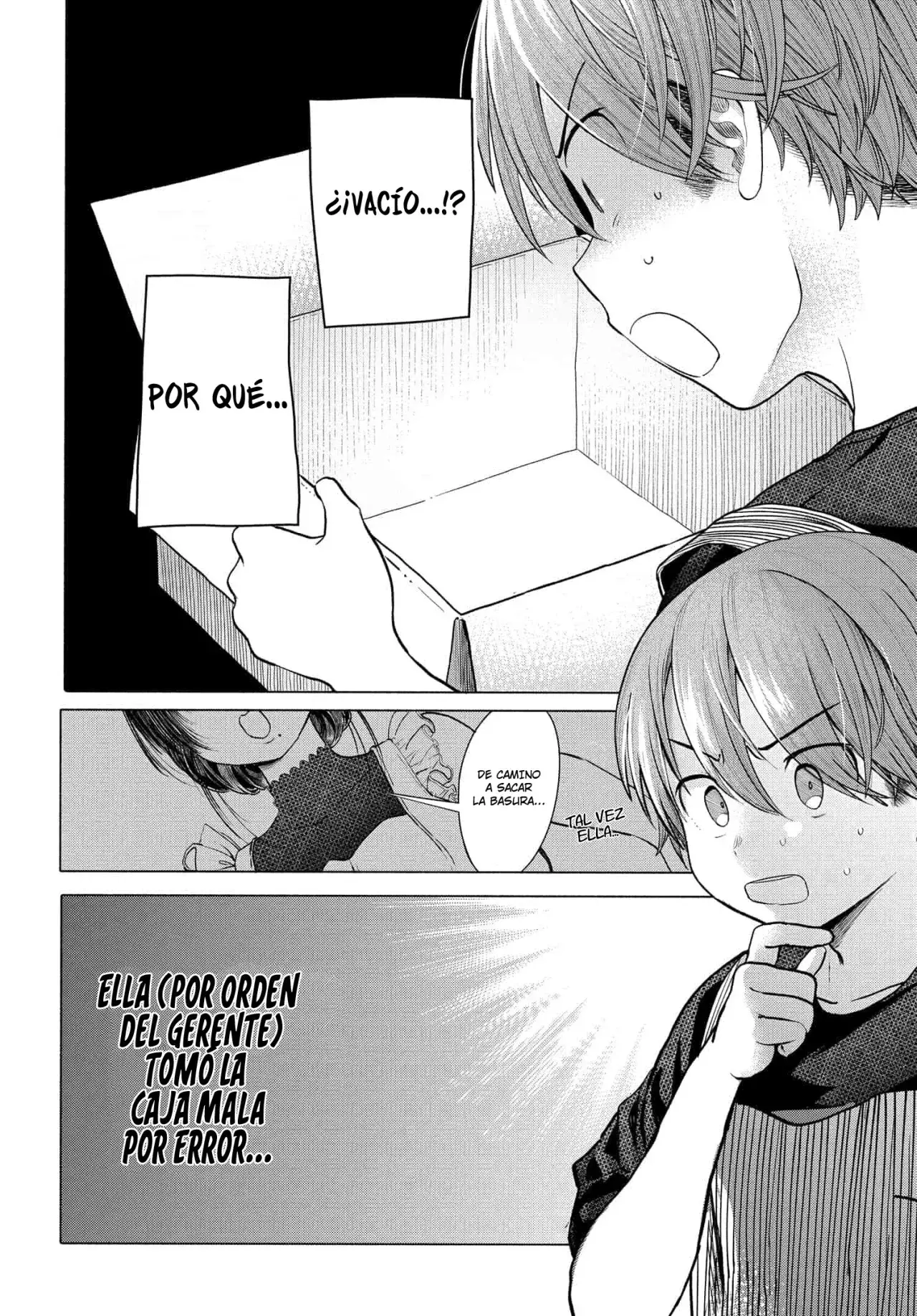 Capitulo 34 page 7