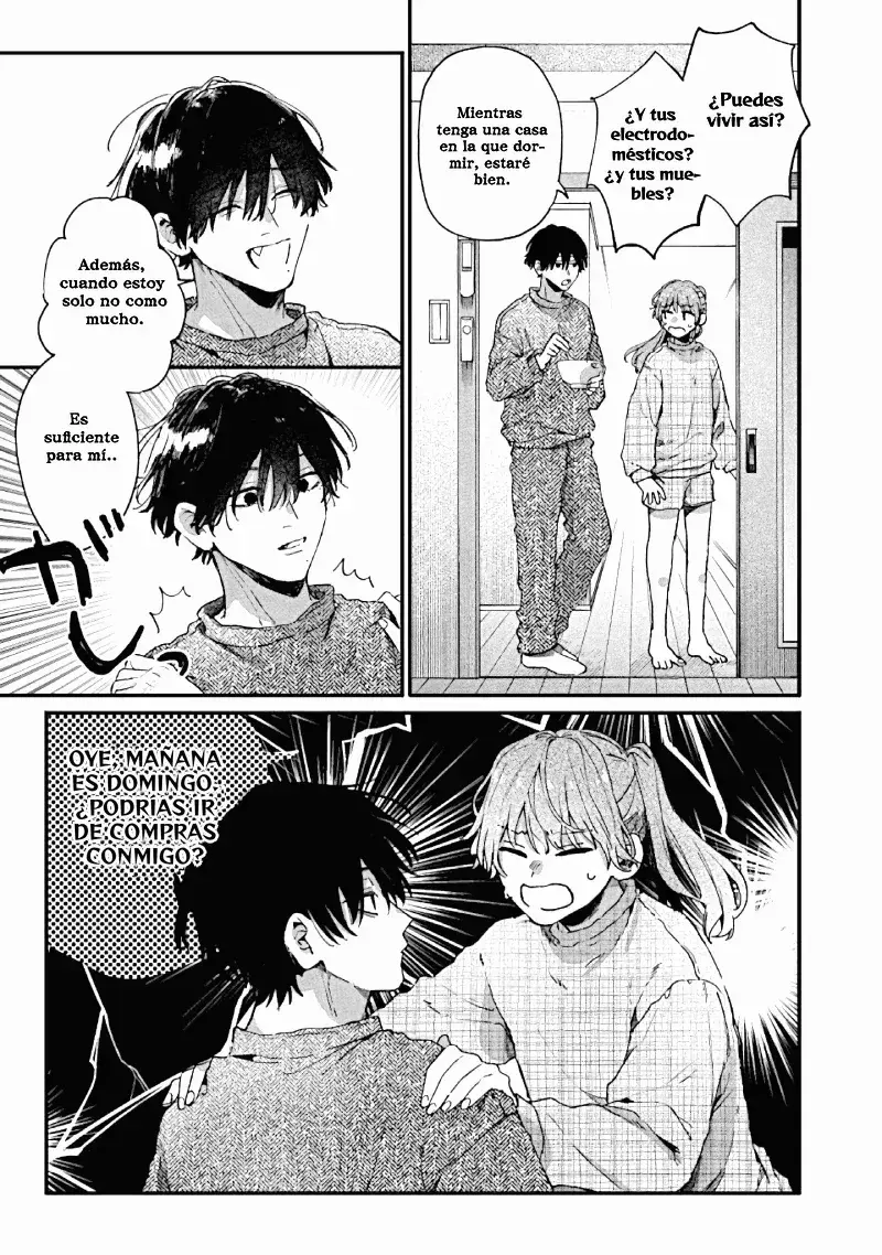 Capitulo 3 page 10