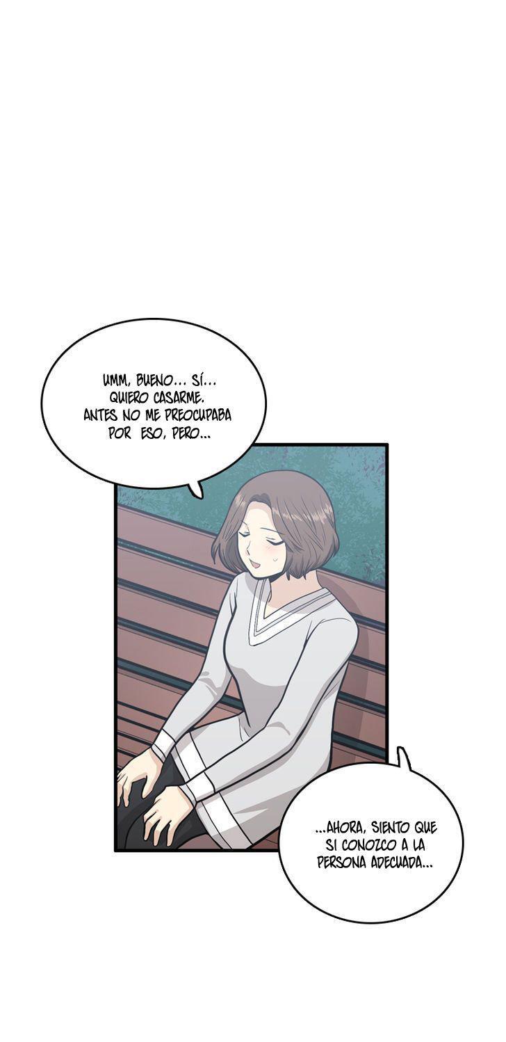 Capitulo 29 page 20