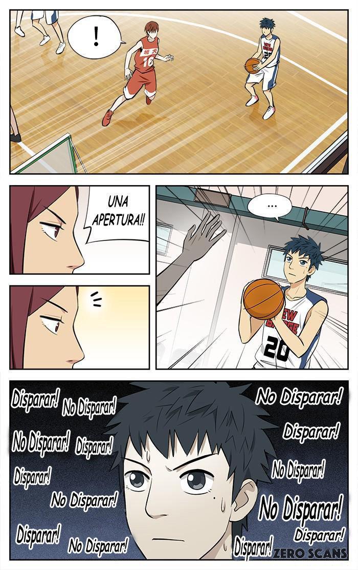 Capitulo 35 page 9