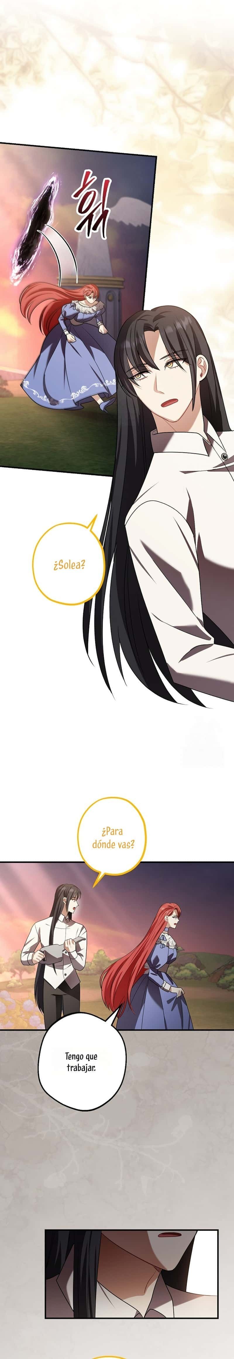 Capitulo 84 page 17
