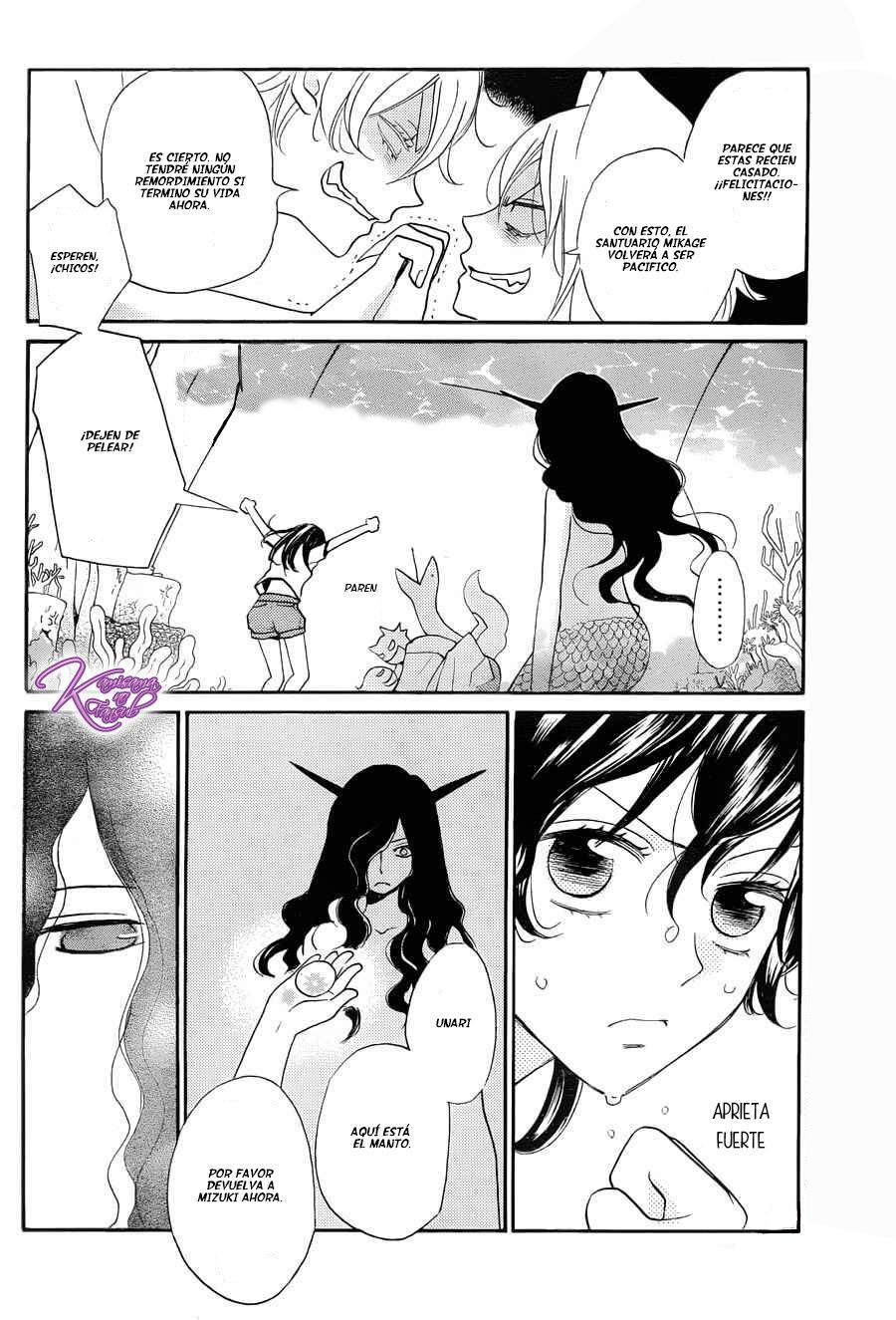 Capitulo 113 page 3
