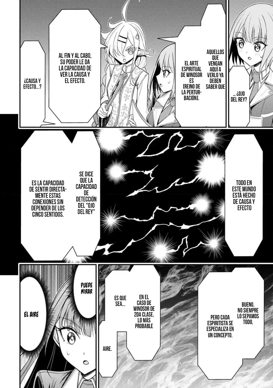 Capitulo 19 page 25