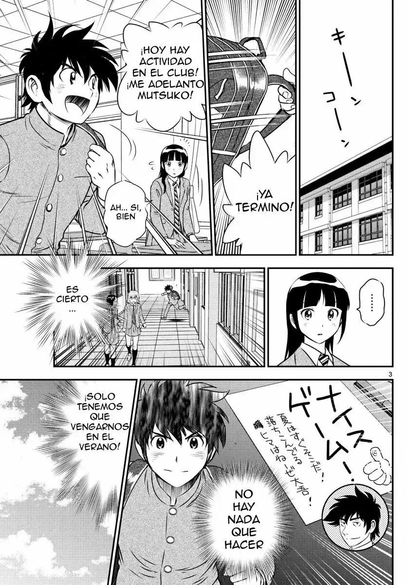 Capitulo 156 page 3