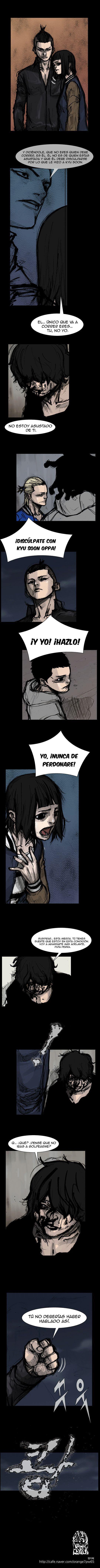 Capitulo 182 page 5