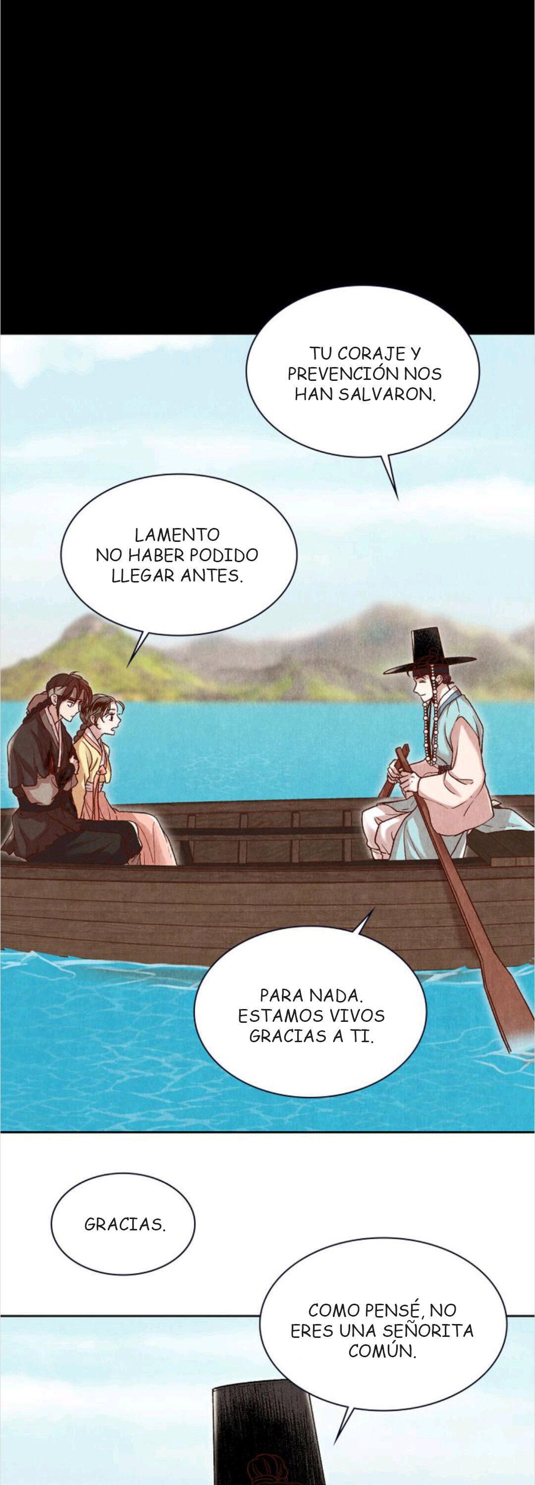 Capitulo 16 page 36
