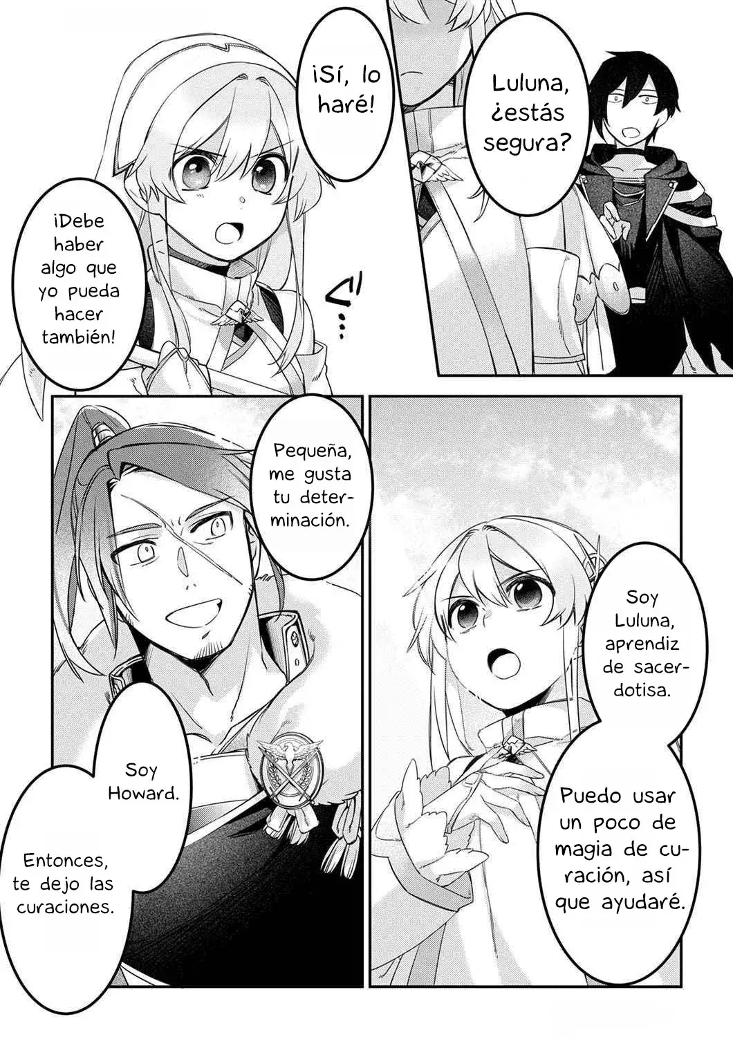 Capitulo 2 page 16