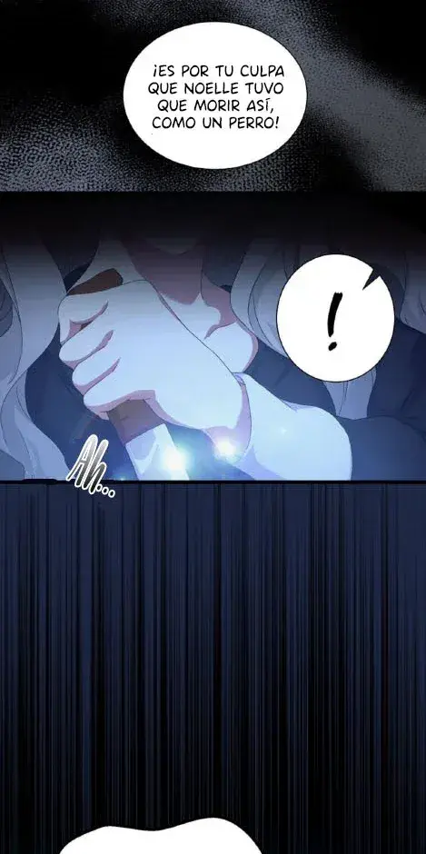 Capitulo 1 page 107