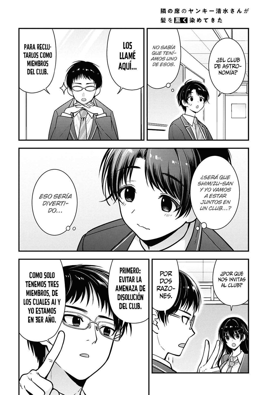 Capitulo 10 page 19