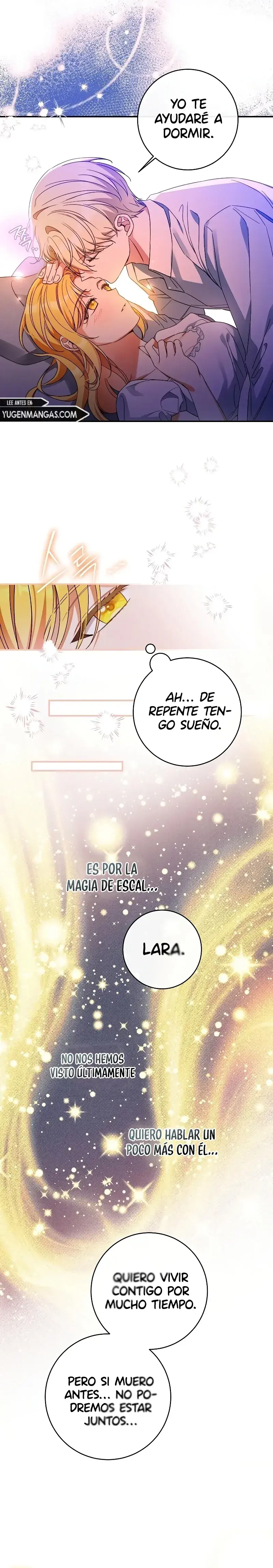 Capitulo 55 page 21