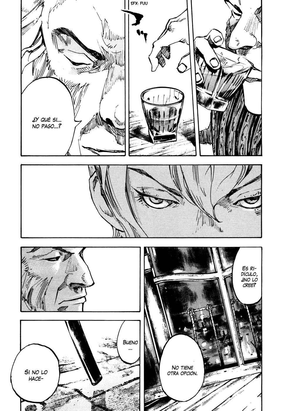 Capitulo 120 page 13