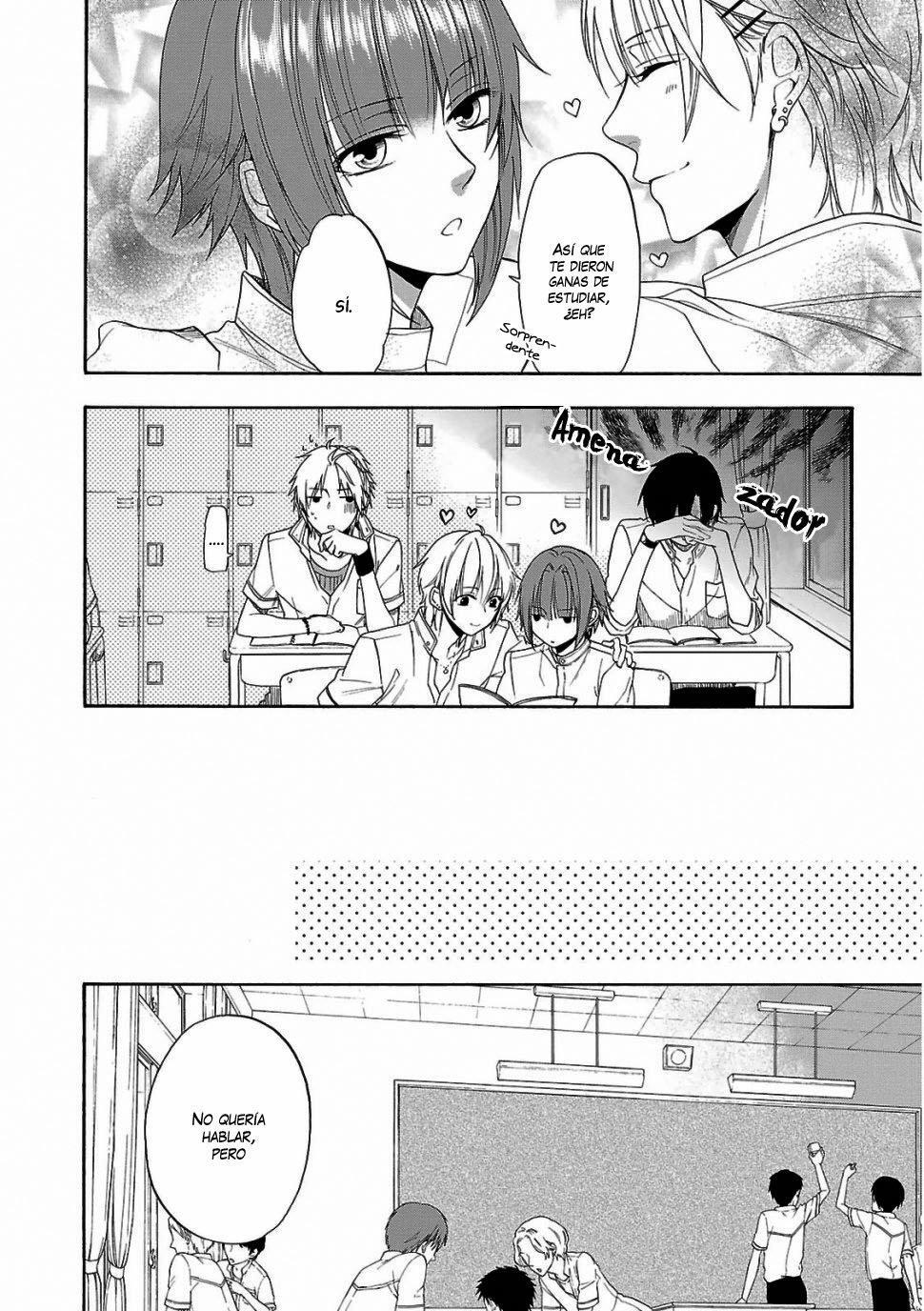 Capitulo 18.10 page 12