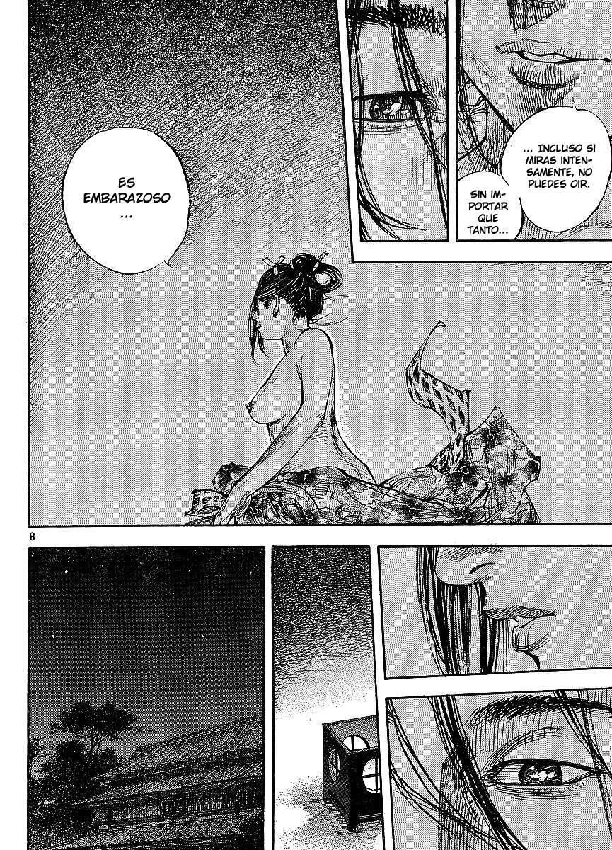 Capitulo 297 page 7