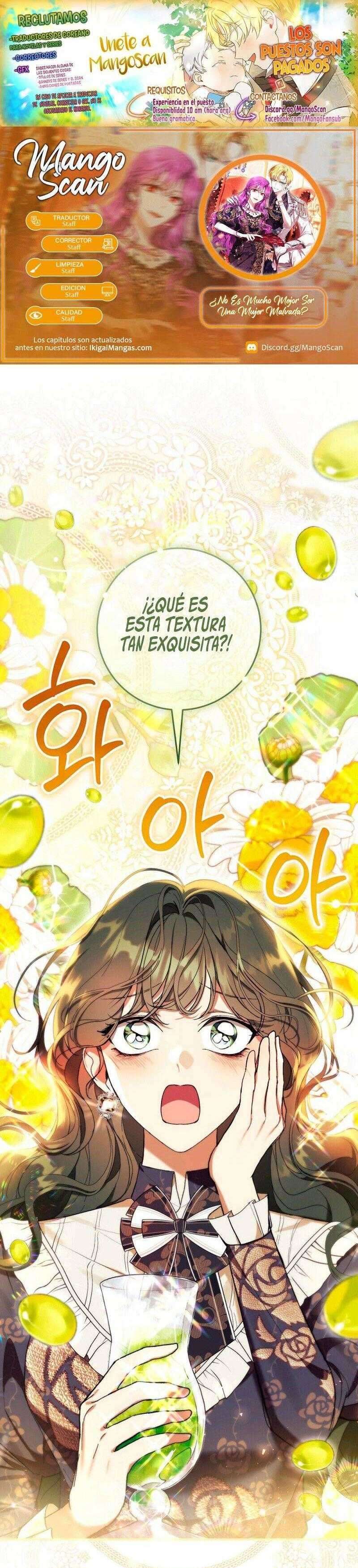 Capitulo 50 page 1